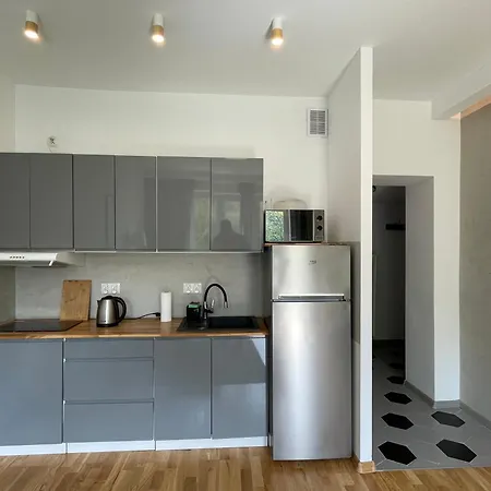 Home3city Aqua